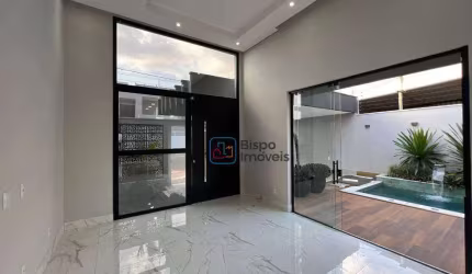 Casa à venda, 180 m² por R$ 1.150.000,00 - Fernando Mollon - Santa Bárbara D'Oeste/SP
