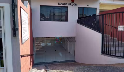 Casa à venda, 233 m² por R$ 650.000,00 - Jardim Santana - Americana/SP