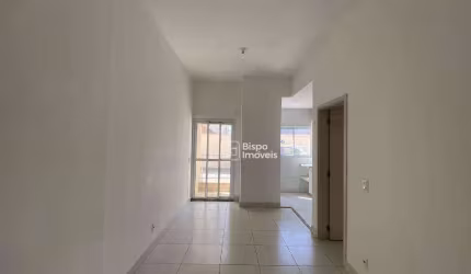 Apartamento, 70 m² - venda por R$ 320.000,00 ou aluguel por R$ 2.047,01/mês - Centro - Americana/SP
