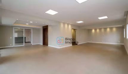 Apartamento à venda, 367 m² por R$ 3.700.000,00 - Centro - Americana/SP
