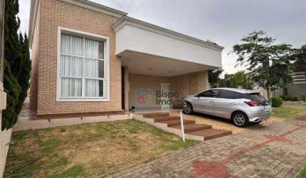 Casa à venda, 211 m² por R$ 1.990.000,00 - Jardim Imperador - Americana/SP