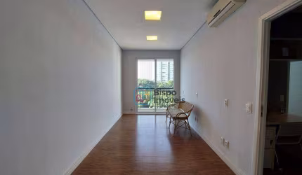 Sala à venda, 90 m² por R$ 950.000,00 - Vila Frezzarim - Americana/SP