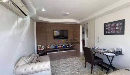 Casa à venda, 285 m² por R$ 1.350.000,00 - Vila Santa Maria - Americana/SP