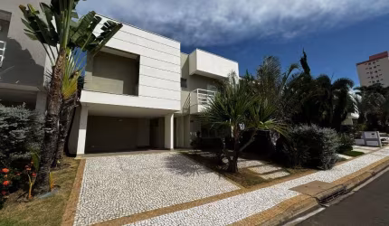 Casa à venda, 248 m² por R$ 1.390.000,00 - Vila Santa Maria - Americana/SP