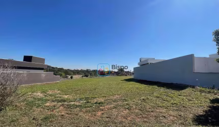 Terreno à venda, 465 m² por R$ 300.000,00 - Fazenda Santa Lúcia - Americana/SP