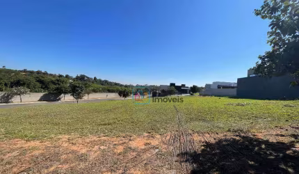 Terreno à venda, 465 m² por R$ 300.000,00 - Fazenda Santa Lúcia - Americana/SP