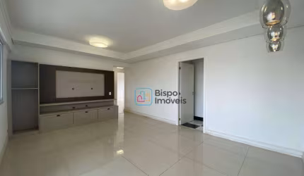 Apartamento à venda, 100 m² por R$ 1.100.000,00 - Vila Frezzarim - Americana/SP