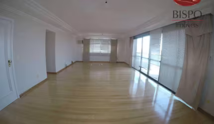 Apartamento à venda, 260 m² por R$ 1.900.000,00 - Centro - Americana/SP