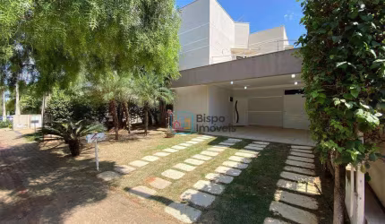 Casa, 205 m² - venda por R$ 1.850.000,00 ou aluguel por R$ 9.300,00/mês - Jardim Imperador - Americana/SP