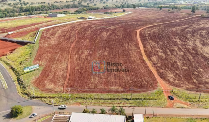Área à venda, 22300 m² por R$ 7.800.000,00 - Parque Industrial Tânia Maria Covalenco - Nova Odessa/SP