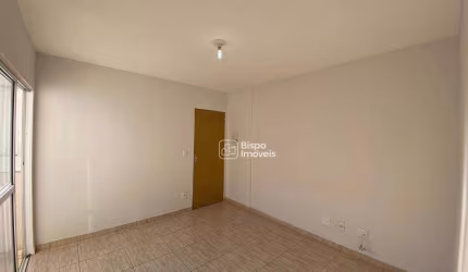 Apartamento à venda, 50 m² por R$ 160.000,00 - Praia azul - Americana/SP