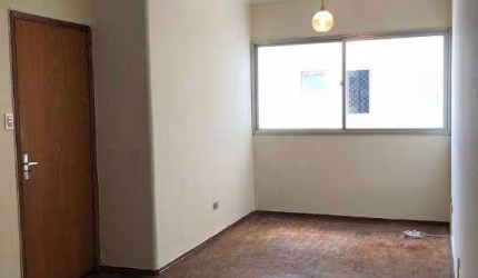 Apartamento com 2 dormitórios para alugar, 90 m² por R$ 1.521,29/mês - Vila Cordenonsi - Americana/SP