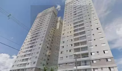 OFERTA! Apartamento 3 quartos com suite, 2 vagas, 75 m², sala ampla, com varanda no Pq. Amazonia