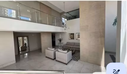 Apartamento alto padrão, 4 suites, 3 vagas, 165 m² ao lado da Pça da Nova Suiça perto do Vaca Brava
