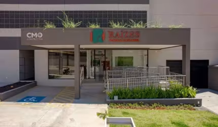 OFERTA! Apartamento 2 quartos com suite, area de lazer completa proximo ao Pq. cascavel, Vila Rosa