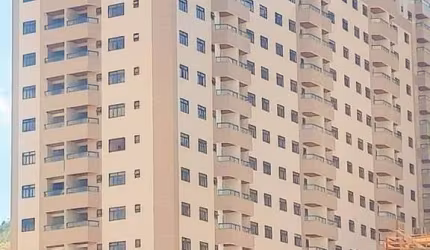 Cobertura para Venda em Juiz de Fora, São Mateus, 4 dormitórios, 4 suítes, 4 banheiros, 2 vagas
