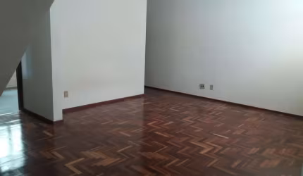 Cobertura para Venda em Juiz de Fora, São Mateus, 4 dormitórios, 1 suíte, 4 banheiros, 2 vagas