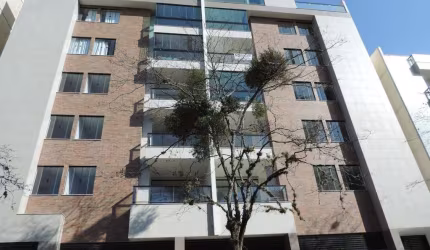 Apartamento para Venda em Juiz de Fora, Vale do Ipê, 3 dormitórios, 1 suíte, 2 banheiros, 2 vagas