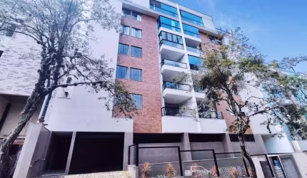 Cobertura para Venda em Juiz de Fora, Vale do Ipê, 5 dormitórios, 1 suíte, 3 banheiros, 3 vagas
