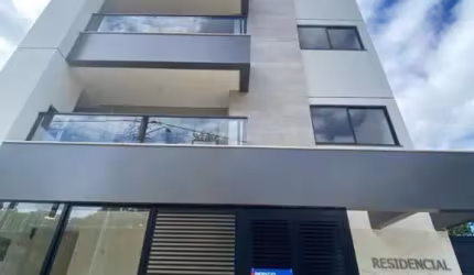 Apartamento para Venda em Juiz de Fora, Aeroporto, 3 dormitórios, 3 suítes, 3 banheiros, 2 vagas
