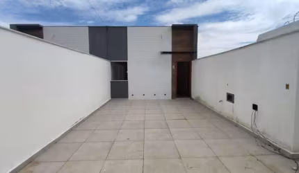 Casa para Venda em Juiz de Fora, São Pedro, 3 dormitórios, 1 suíte, 3 banheiros, 1 vaga