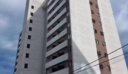 Apartamento para Venda em Juiz de Fora, Estrela Sul, 1 dormitório, 1 banheiro, 1 vaga