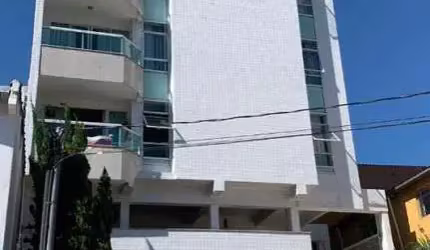 Cobertura para Venda em Juiz de Fora, Granbery, 4 dormitórios, 3 suítes, 5 banheiros, 2 vagas