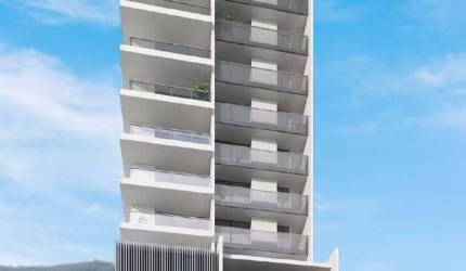 Apartamento para Venda em Juiz de Fora, Jardim Glória, 2 dormitórios, 1 suíte, 2 banheiros, 1 vaga