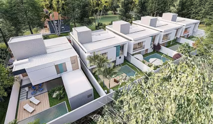 Casa para Venda em Juiz de Fora, Parque Alto, 4 dormitórios, 1 suíte, 3 banheiros, 3 vagas