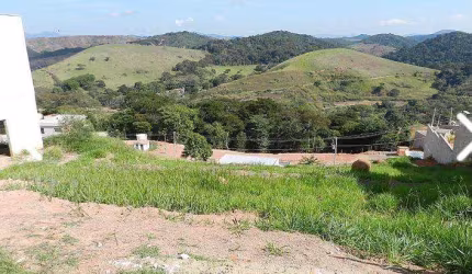 Terreno para Venda em Matias Barbosa, Bela Vista