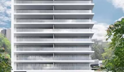 Apartamento para Venda em Juiz de Fora, São Mateus, 2 dormitórios, 1 suíte, 1 banheiro, 2 vagas