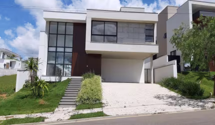 Casa para Venda em Juiz de Fora, Cruzeiro de Santo Antônio, 4 dormitórios, 3 suítes, 6 banheiros, 2 vagas