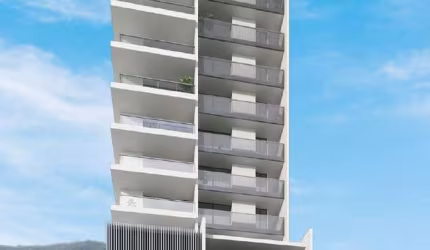 Cobertura para Venda em Juiz de Fora, Jardim Glória, 3 dormitórios, 1 suíte, 2 banheiros