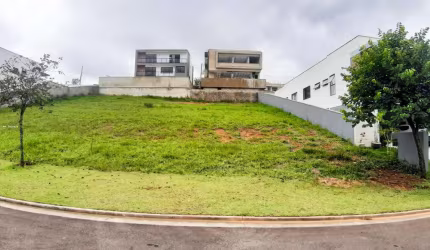 Terreno para Venda em Juiz de Fora, Alphaville