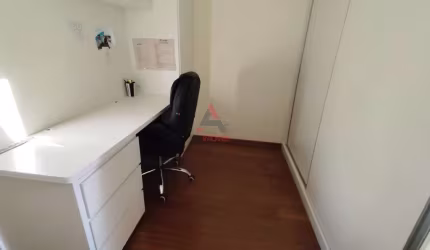 Casa em Condomínio para Venda em Juiz de Fora, Borboleta, 2 dormitórios, 1 banheiro, 1 vaga