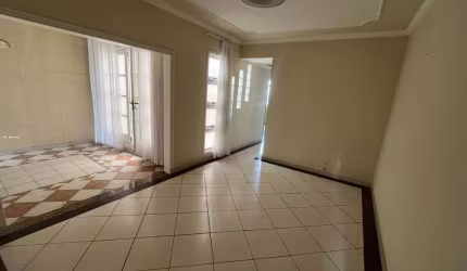 Apartamento para Venda em Juiz de Fora, Centro, 3 dormitórios, 1 suíte, 2 banheiros, 1 vaga