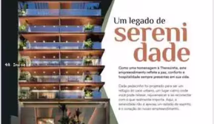 Cobertura para Venda em Juiz de Fora, Santa Helena, 3 dormitórios, 3 suítes, 1 banheiro, 2 vagas