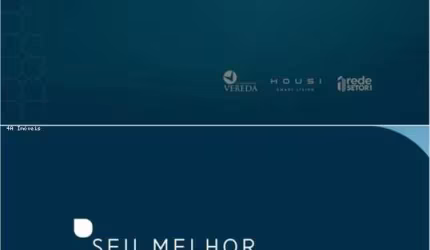 Studio para Venda em Juiz de Fora, Santa Helena, 1 dormitório, 1 banheiro
