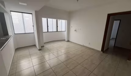 Ótima oportunidade no Bom Clima!