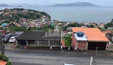 Casa com 5 quartos à venda na Rua Nilo Peçanha, Centro, Mangaratiba, 360 m2 por R$ 790.000