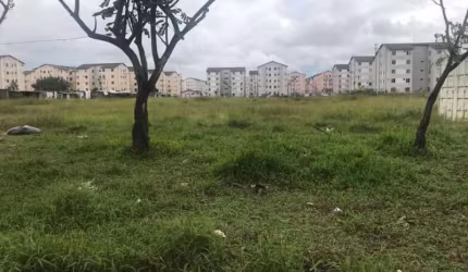 Terreno à venda na Rua Almirante Custódio de Melo, Jardim Balneário Ana Clara, Duque de Caxias, 90 m2 por R$ 14.000.000