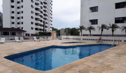 Apartamento com 3 quartos à venda na Avenida Alfredo Baltazar da Silveira, Recreio dos Bandeirantes, Rio de Janeiro, 90 m2 por R$ 780.000