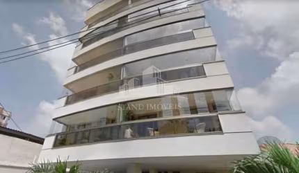 Apartamento com 2 quartos à venda na Rua Retiro dos Artistas, Pechincha, Rio de Janeiro, 63 m2 por R$ 340.000