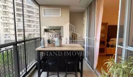 Apartamento com 4 quartos à venda na Estrada Coronel Pedro Corrêa, Jacarepaguá, Rio de Janeiro, 145 m2 por R$ 1.780.000