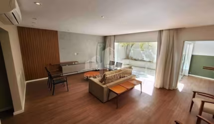 Apartamento com 3 quartos à venda na Avenida Vieira Souto, Ipanema, Rio de Janeiro, 140 m2 por R$ 3.150.000
