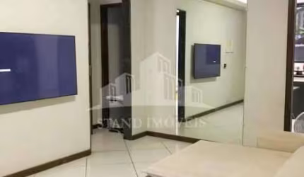 Casa com 2 quartos à venda na Rua Marina do Sol, Itanhangá, Rio de Janeiro, 80 m2 por R$ 470.000