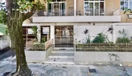 Apartamento com 2 quartos à venda na Rua Atituba, Taquara, Rio de Janeiro, 78 m2 por R$ 245.000