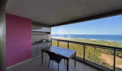 Apartamento com 3 quartos para alugar na Avenida Prefeito Dulcídio Cardoso, Barra da Tijuca, Rio de Janeiro, 270 m2 por R$ 18.000
