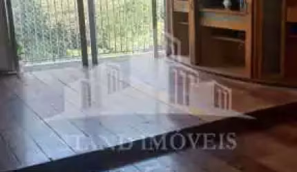 Apartamento com 2 quartos à venda na Avenida Niemeyer, São Conrado, Rio de Janeiro, 128 m2 por R$ 750.000