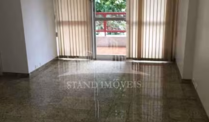Apartamento com 3 quartos à venda na Rua Clarice Índio do Brasil, Botafogo, Rio de Janeiro, 100 m2 por R$ 1.090.000